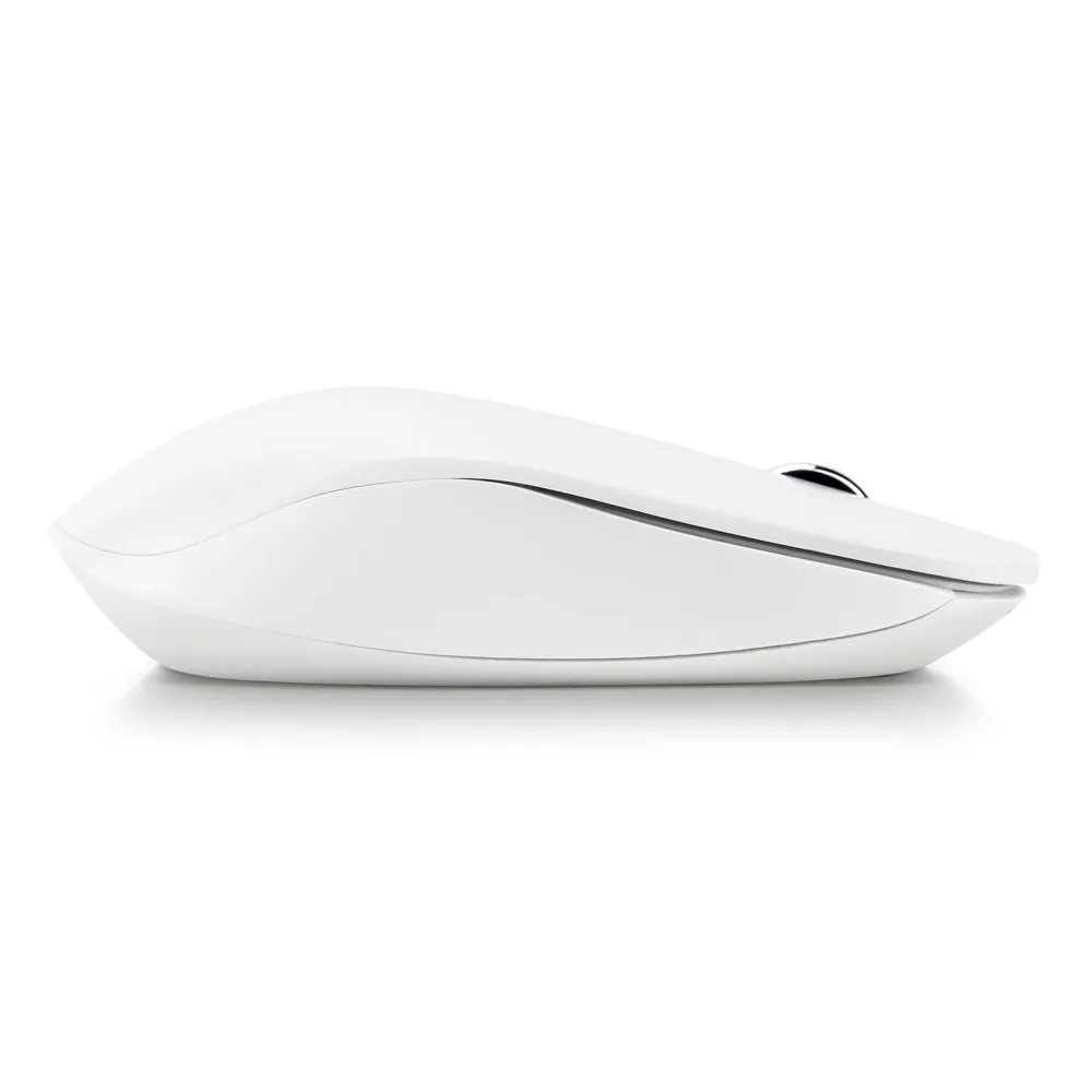 Vultech MW-03W mouse – slika 2