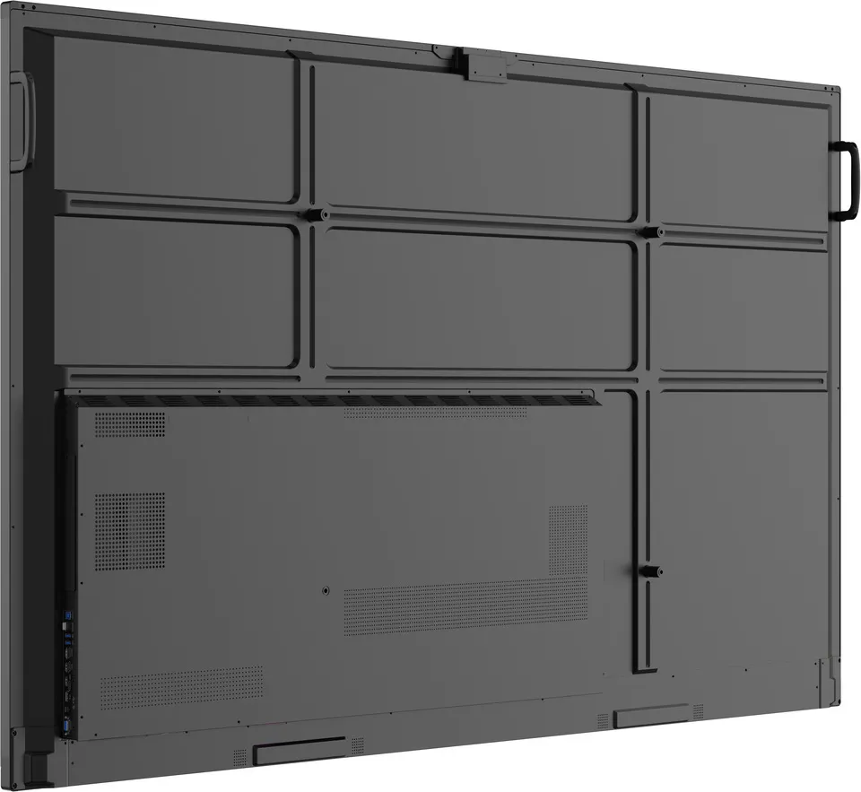 Viewsonic IFP8651-3C interactive whiteboard – slika 5