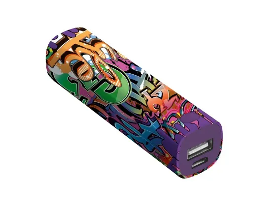 Trust Graffiti – slika 5