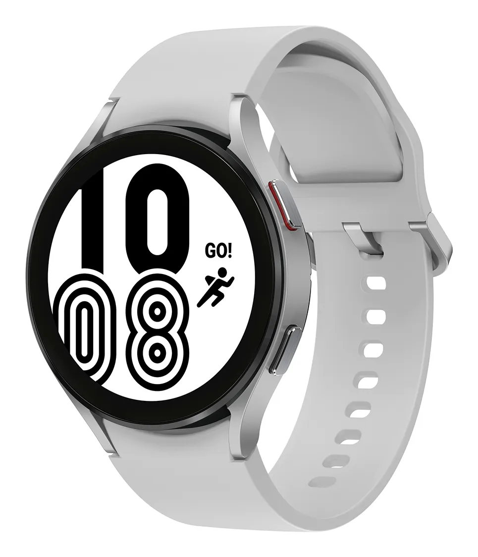 Samsung Galaxy Watch4 – slika 4
