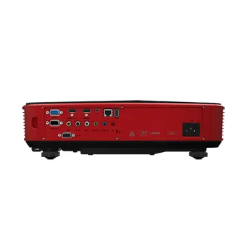 Acer Z850 – slika 5