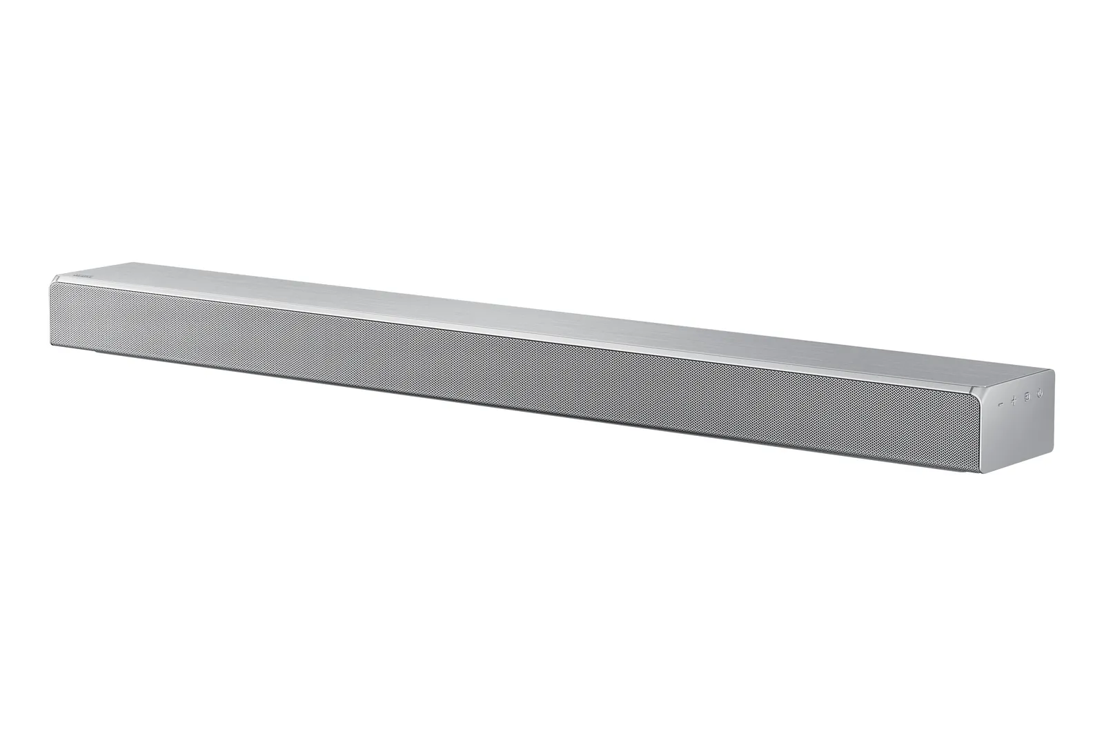 Samsung HW-MS651 – slika 12