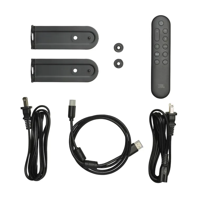 JBL JBLBAR500M2BLKIN soundbar speaker – slika 6