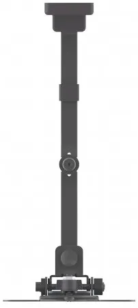 Manhattan 461368 monitor mount / stand – slika 4