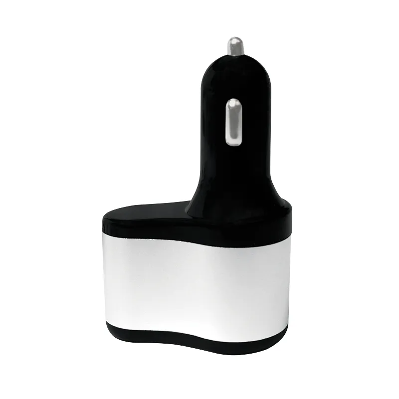 LogiLink PA0131 mobile device charger – slika 4