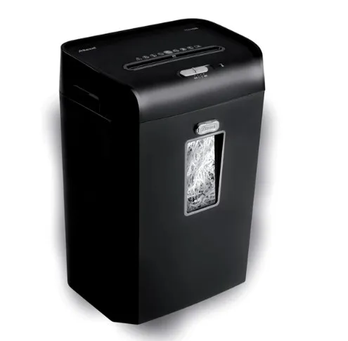 Rexel RSS1535 paper shredder – slika 2