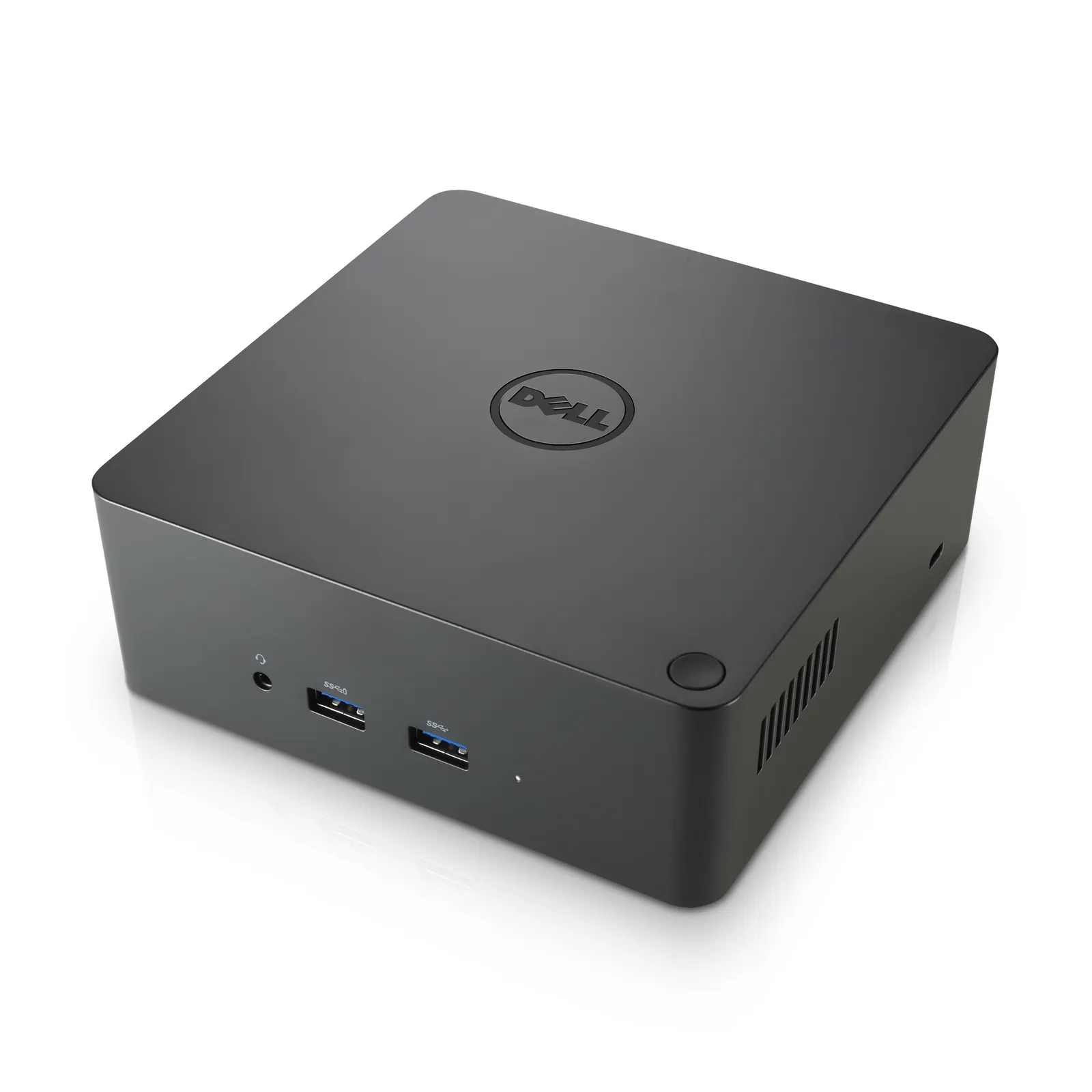 DELL TB16 – slika 7