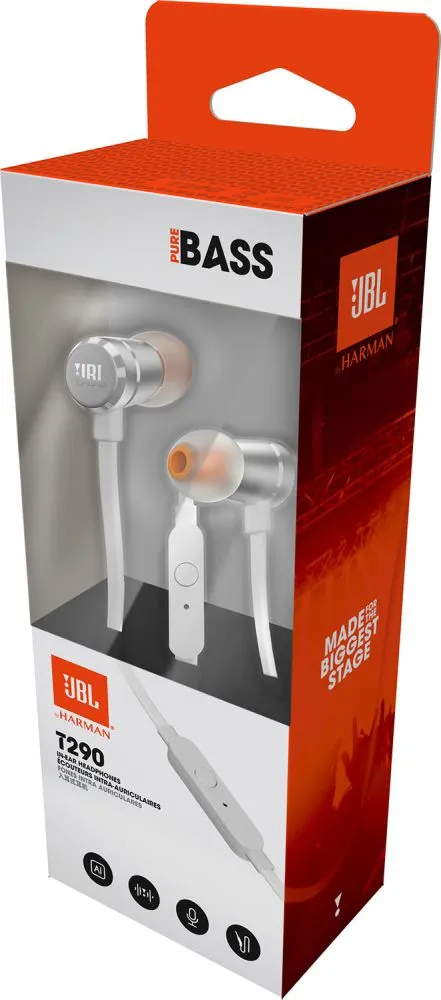 JBL Tune 290 – slika 23