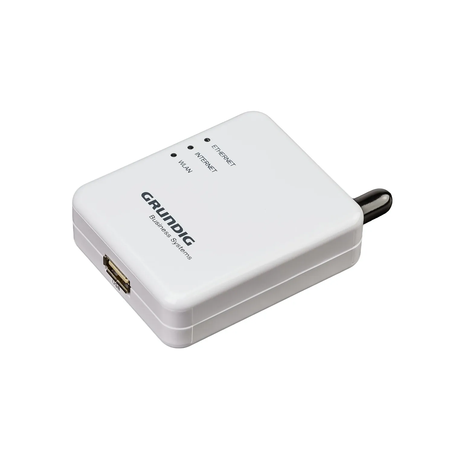 Grundig SCM4405 network extender – slika 2