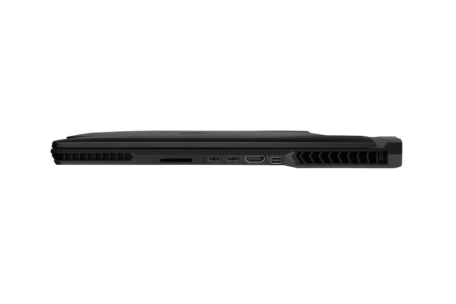 GIGABYTE X7 v7-CF2 – slika 5