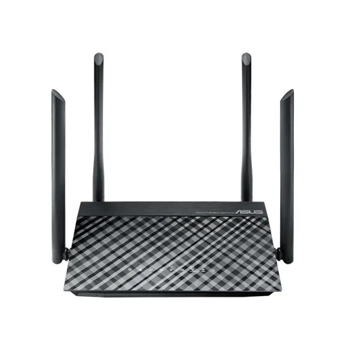 ASUS RT-AC1200 wireless router – slika 4