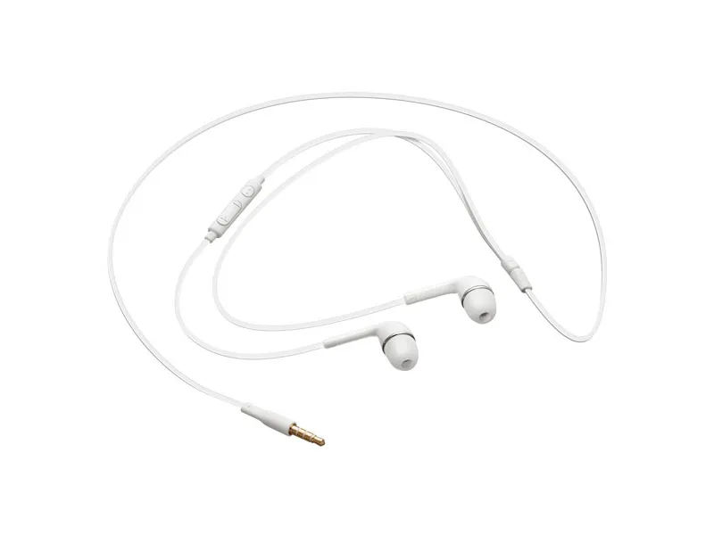 Samsung HS330 – slika 2