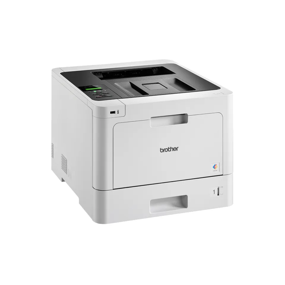 Brother HL-L8260CDW laser printer – slika 2