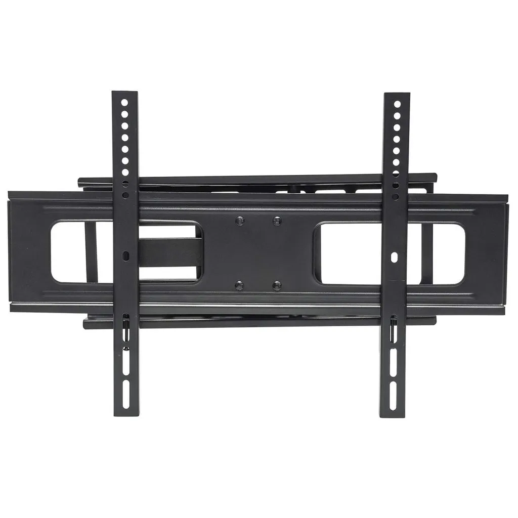 Manhattan 461283 TV mount/stand – slika 2