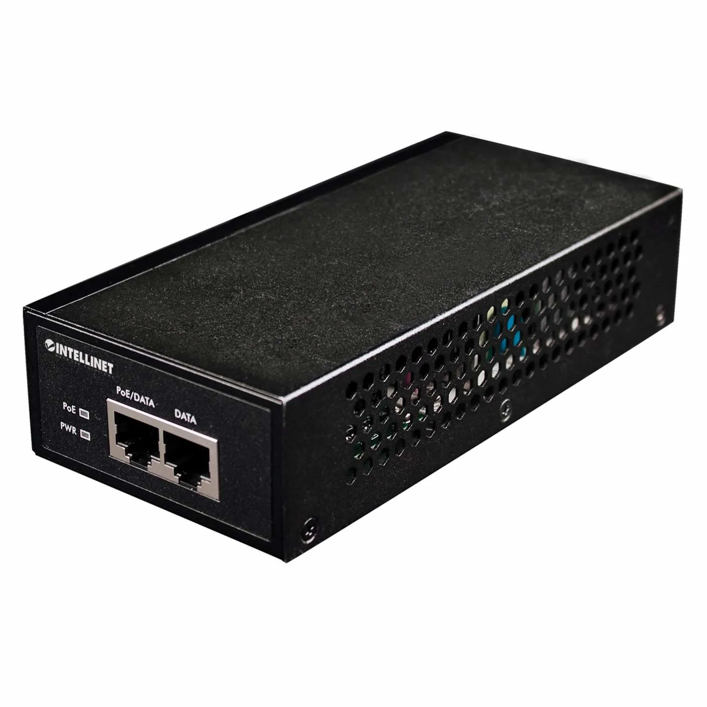 Intellinet 560566 PoE adapter