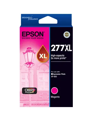 Epson C13T278392 ink cartridge