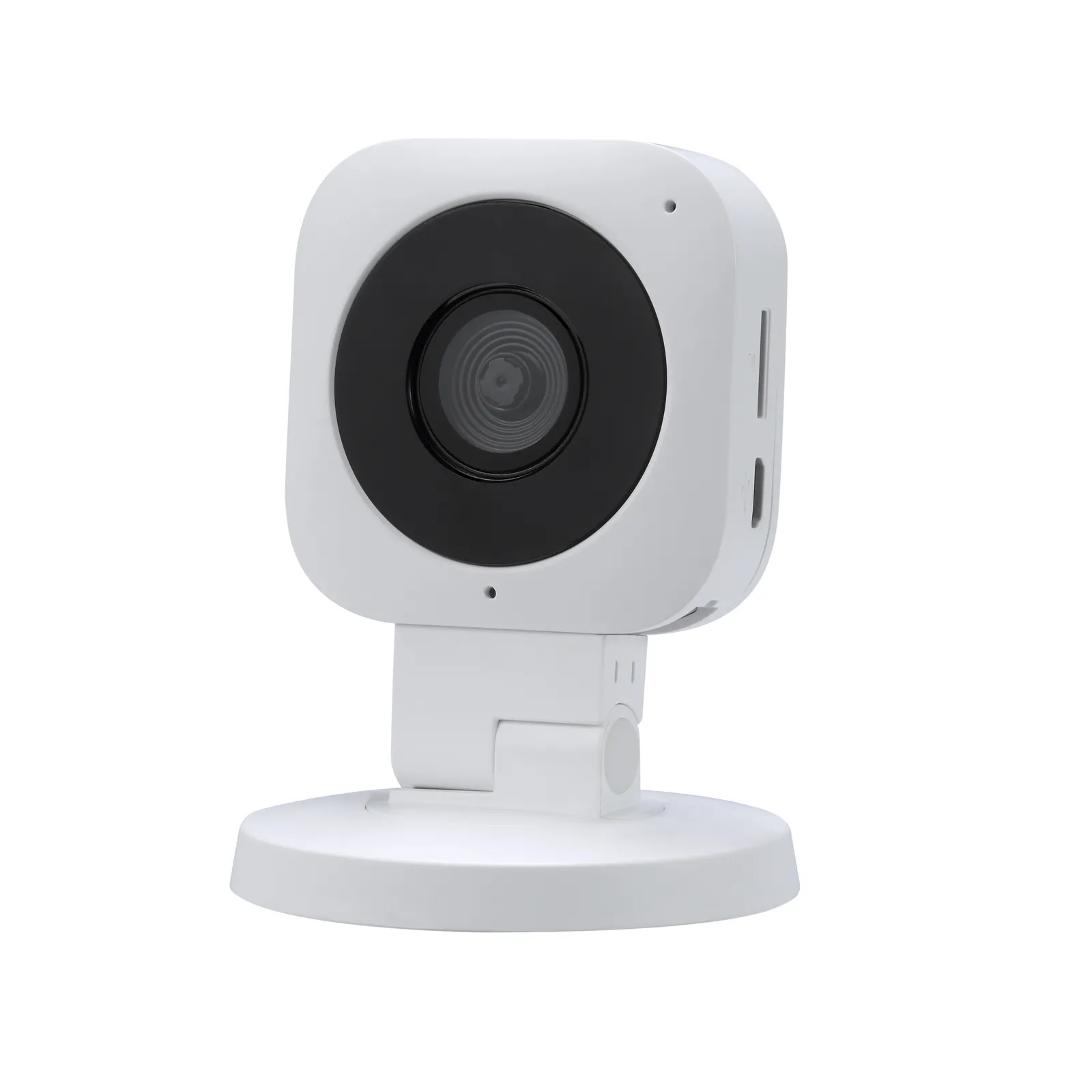 Dahua Technology IPC-C10