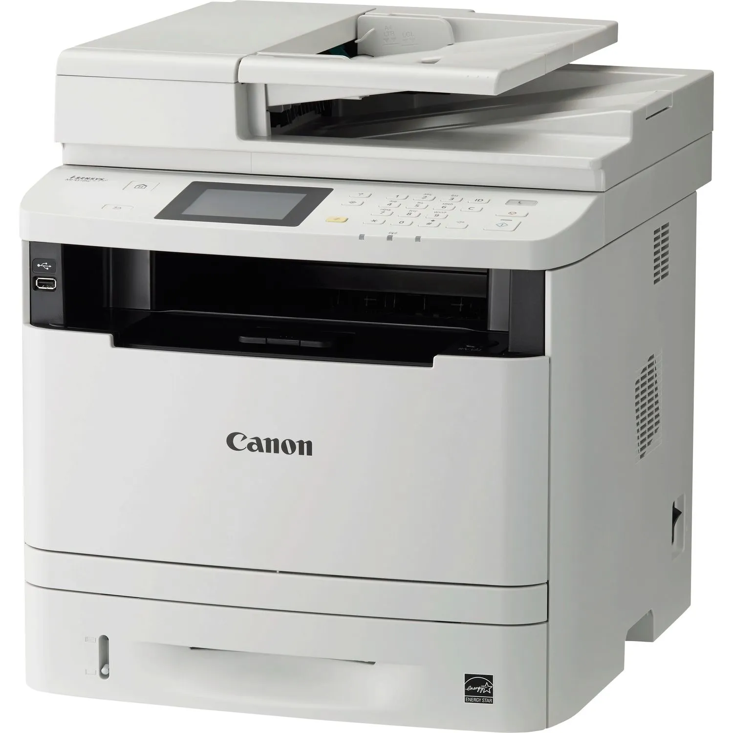 Canon i-SENSYS MF411dw