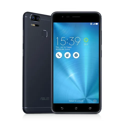 ASUS ZenFone Zoom S – slika 2