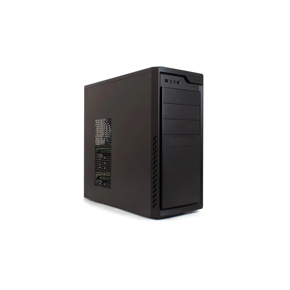 CoolBox F800 – slika 6