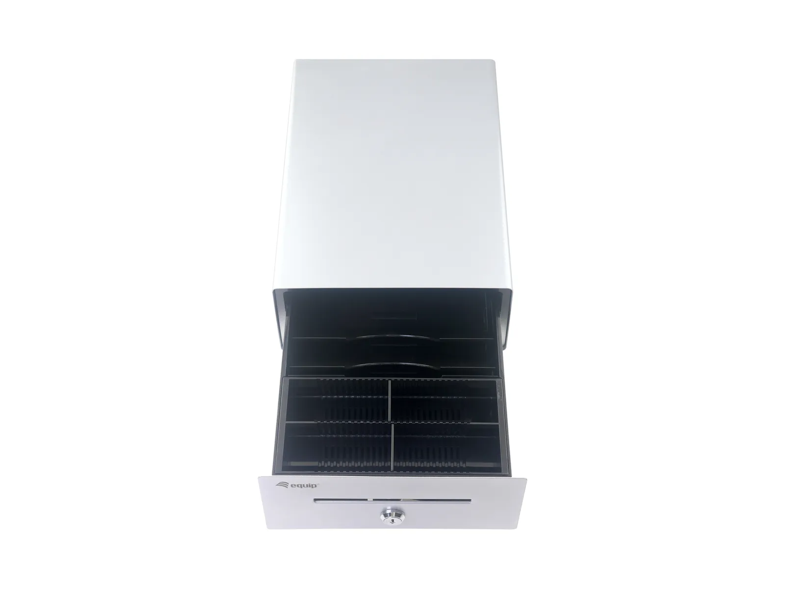 Equip 351012 cash drawer – slika 4