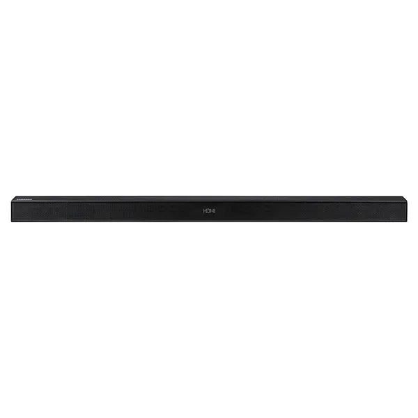 Samsung HW-K470 audio amplifier