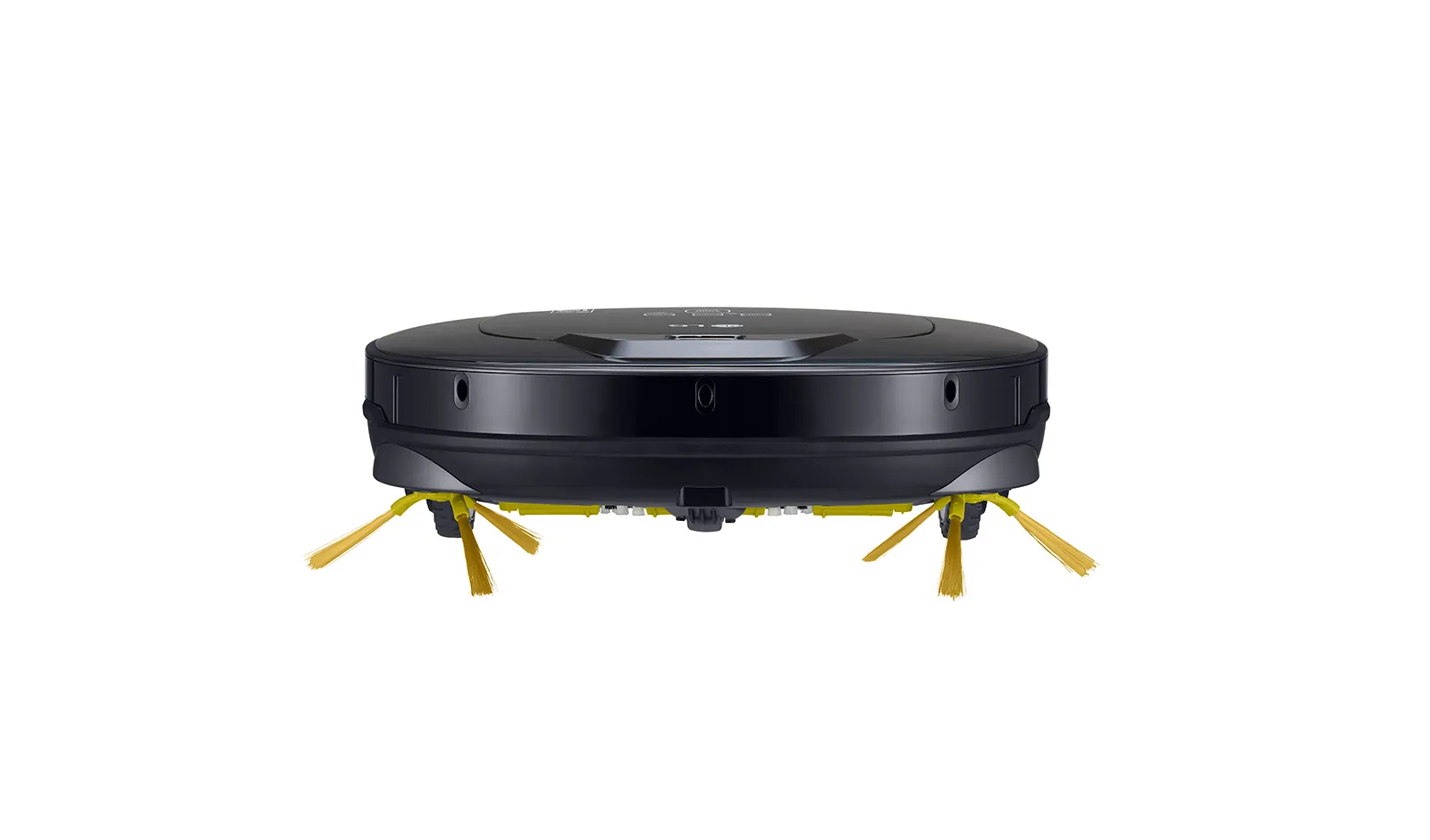 LG VR65710LVMP robot vacuum – slika 10