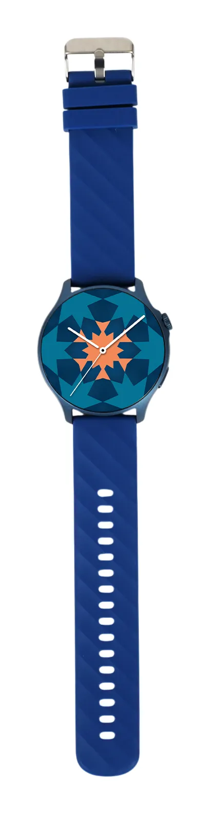 IOPLEE IOPEXTWATCH670BL smartwatch / sport watch – slika 4