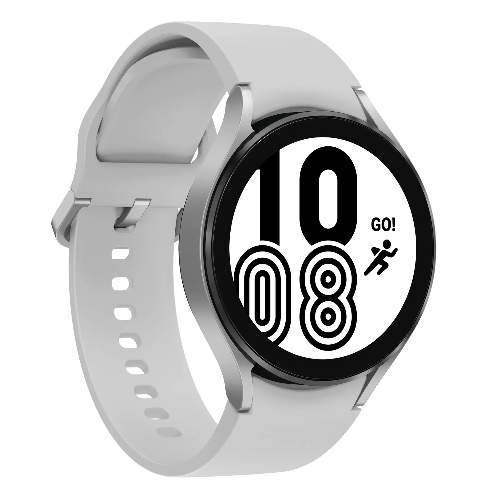 Samsung Galaxy Watch4 – slika 46