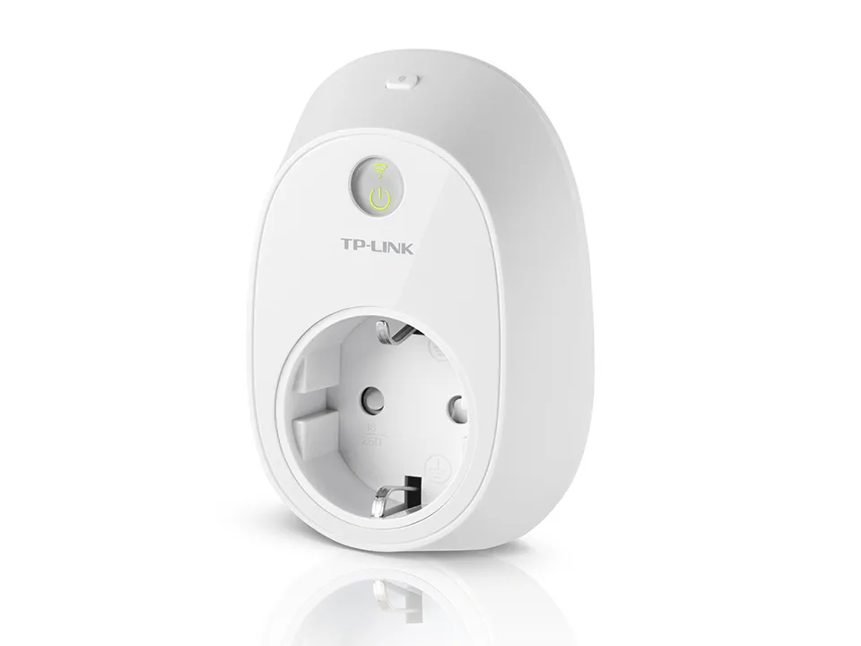 TP-Link HS110 – slika 2
