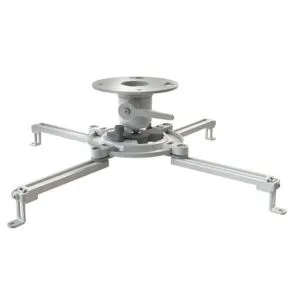 Peerless PJF3-UNV project mount