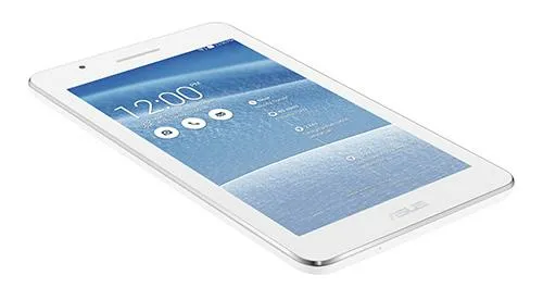 ASUS Fonepad 7 FE171CG-1B038A tablet – slika 4