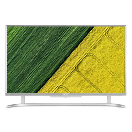 Acer Aspire C22-760 (i71041T)