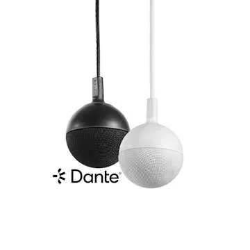Legrand AV 999-85820-000 microphone – slika 5