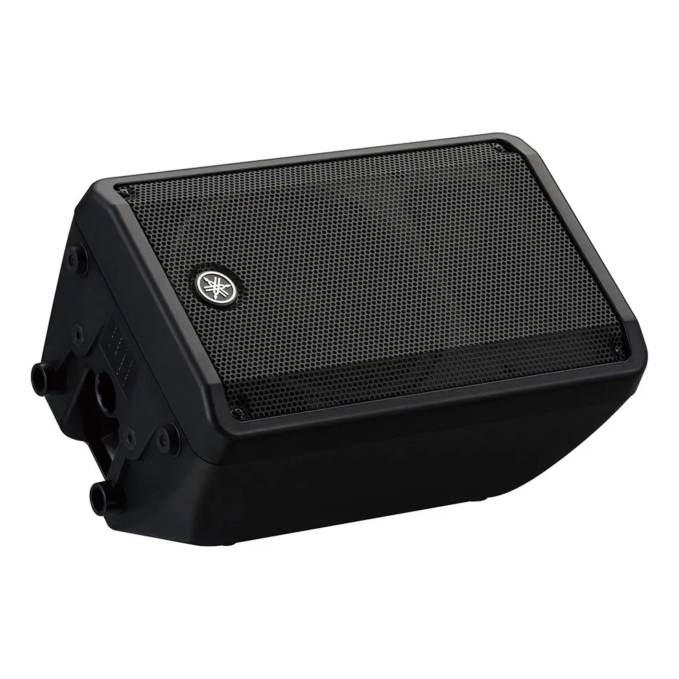 Yamaha DBR10 loudspeaker – slika 3