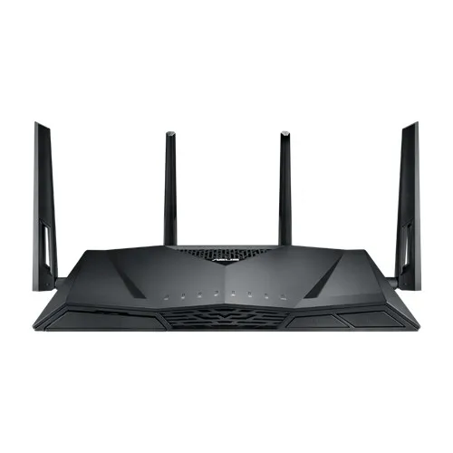 ASUS RT-AC3100 wireless router