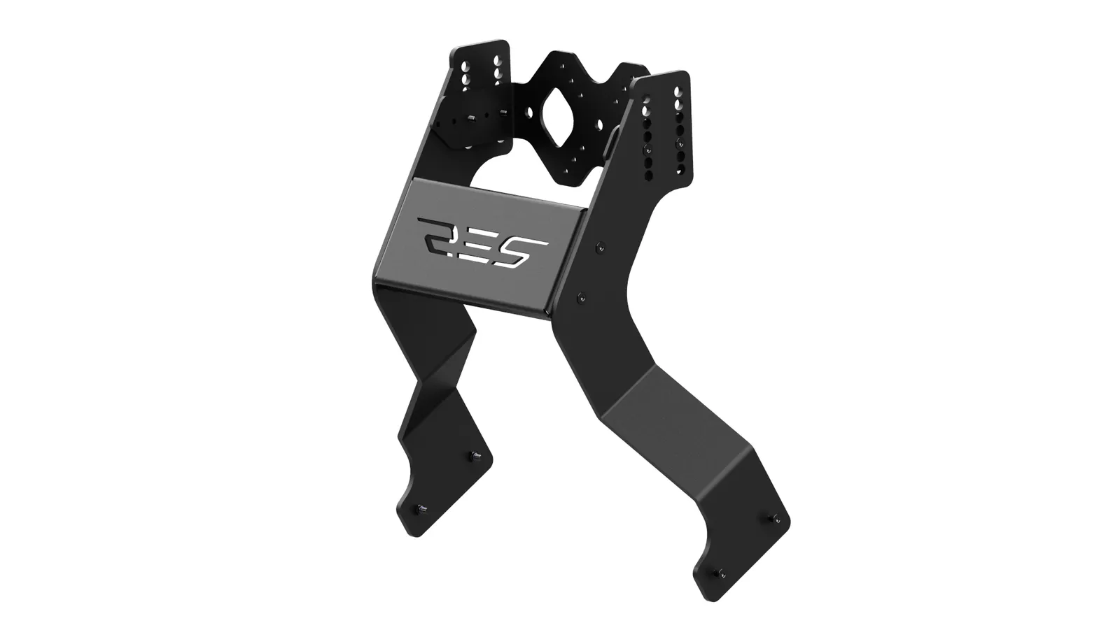 Res-Tech AC GT 01 0F flight/racing simulator accessory – slika 6