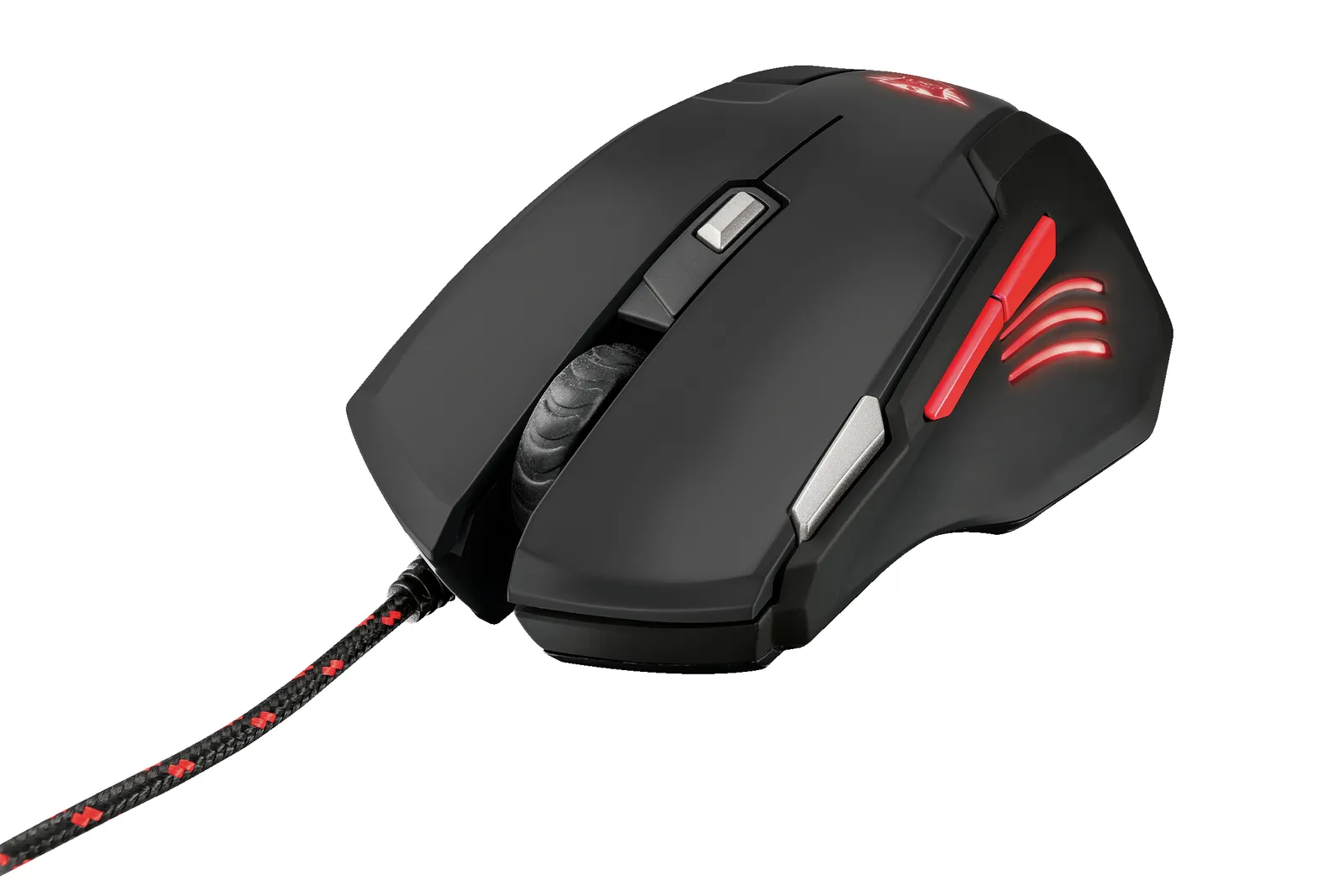 Trust GXT 111 mouse