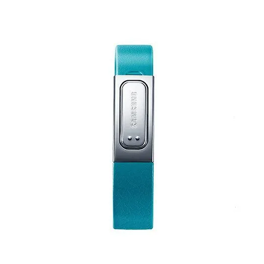 Samsung S-Band S
