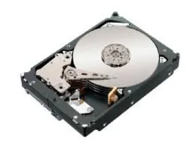 Lenovo FRU39T2807 internal hard drive