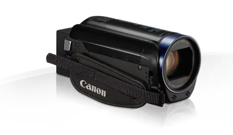 Canon LEGRIA HF R68 – slika 17
