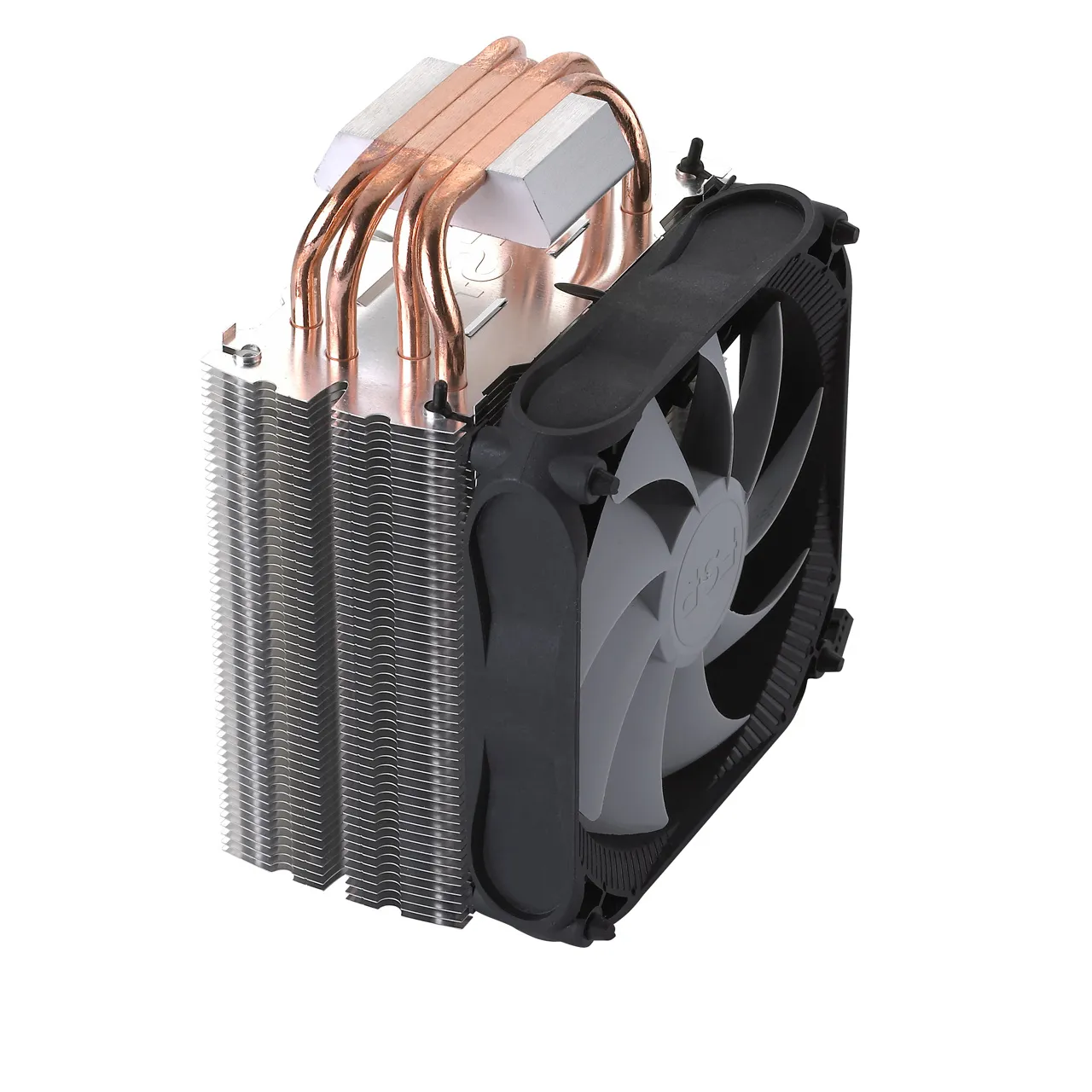 FSP AC401 – slika 4
