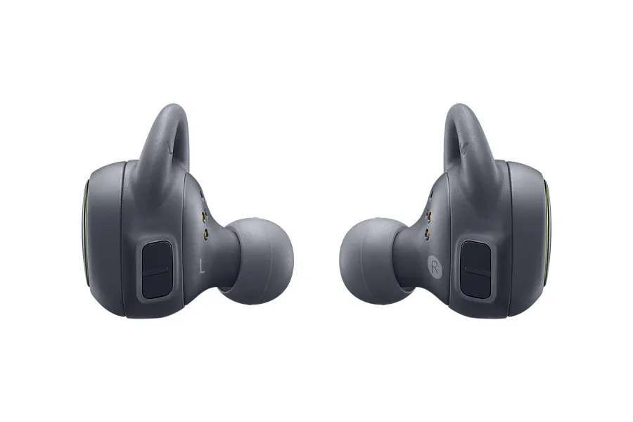 Samsung Gear Icon X – slika 7