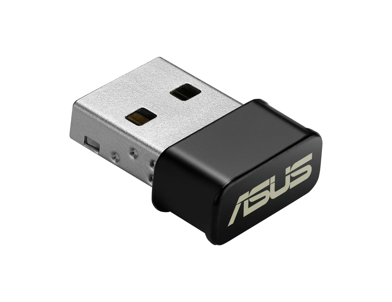 ASUS USB-AC53 Nano – slika 2