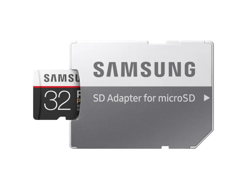 Samsung MB-MD32G – slika 5