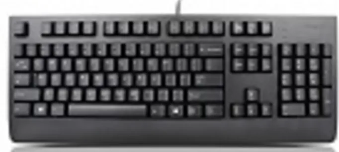 Lenovo 4X30M86889 keyboard