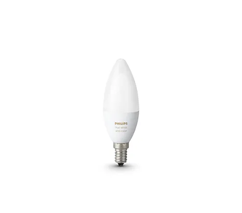 Philips by Signify 69516600 smart lighting