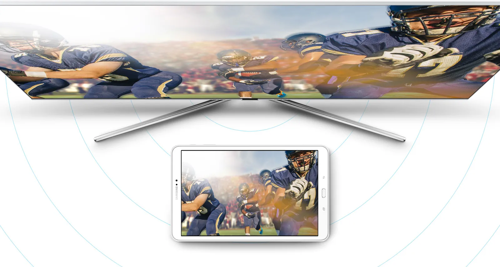 Samsung Galaxy Tab A SM-T580N – slika 32