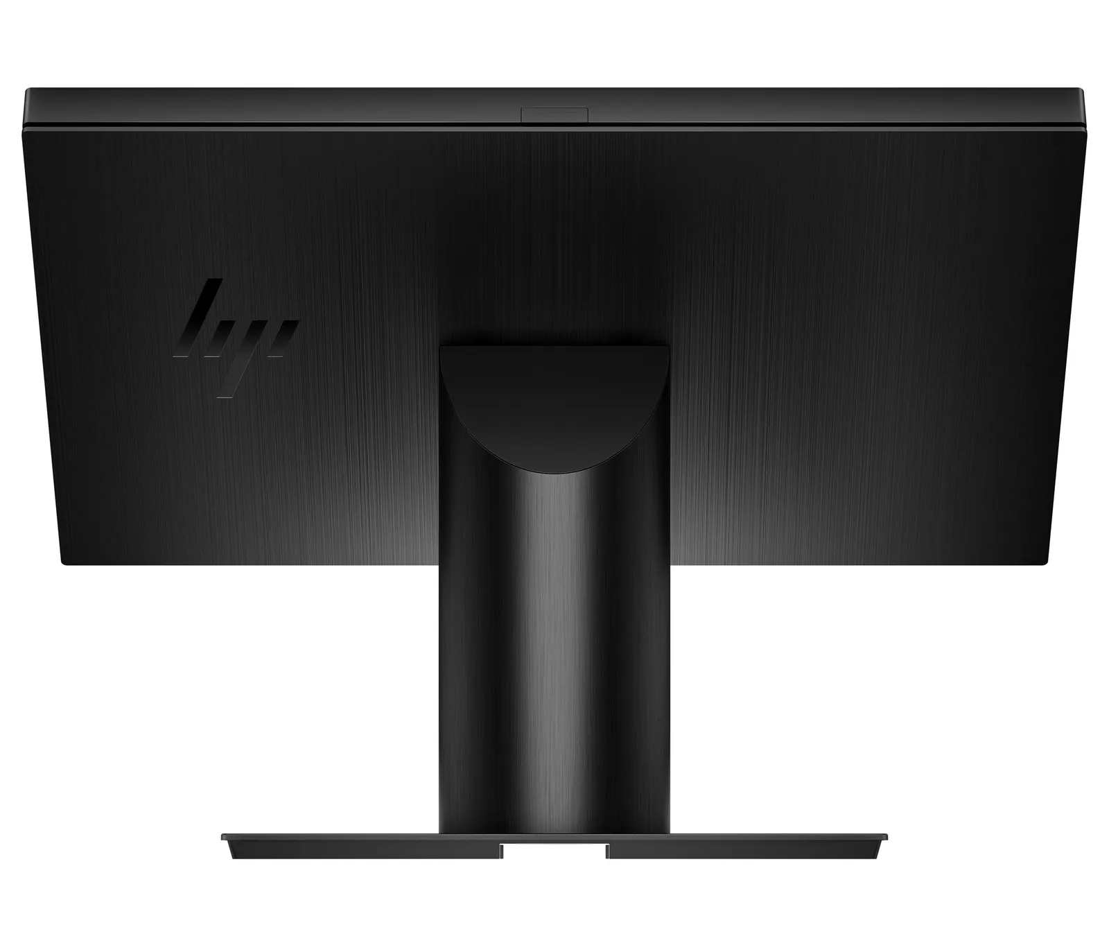 HP Engage One Pro G2 AiO System – slika 4