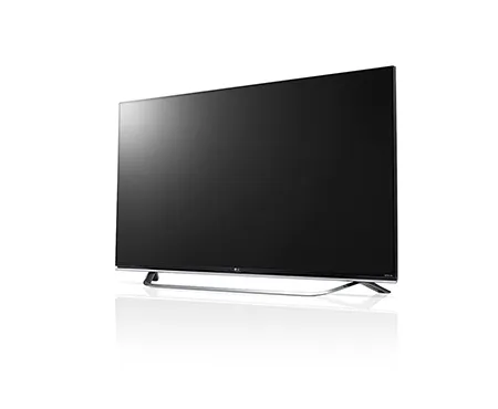 LG 55UF8509 TV – slika 3